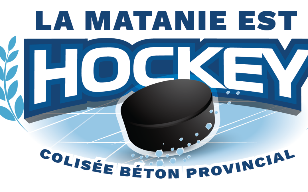 Organisation Tournoi Matane