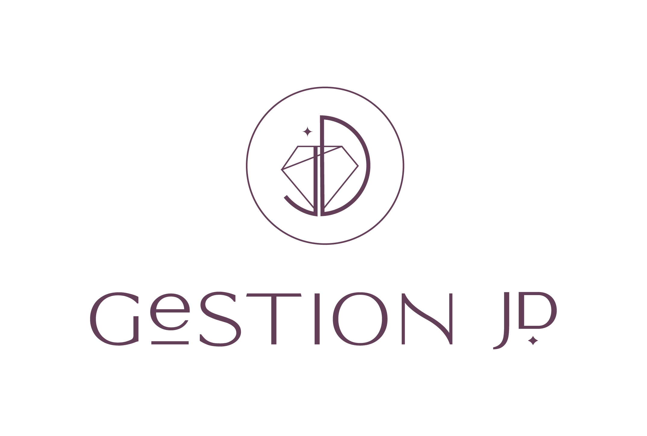 Gestion JD