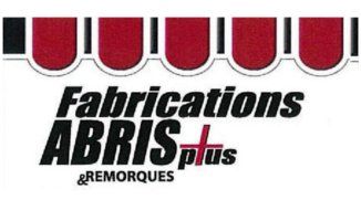 Les Fabrications Abris Plus inc.