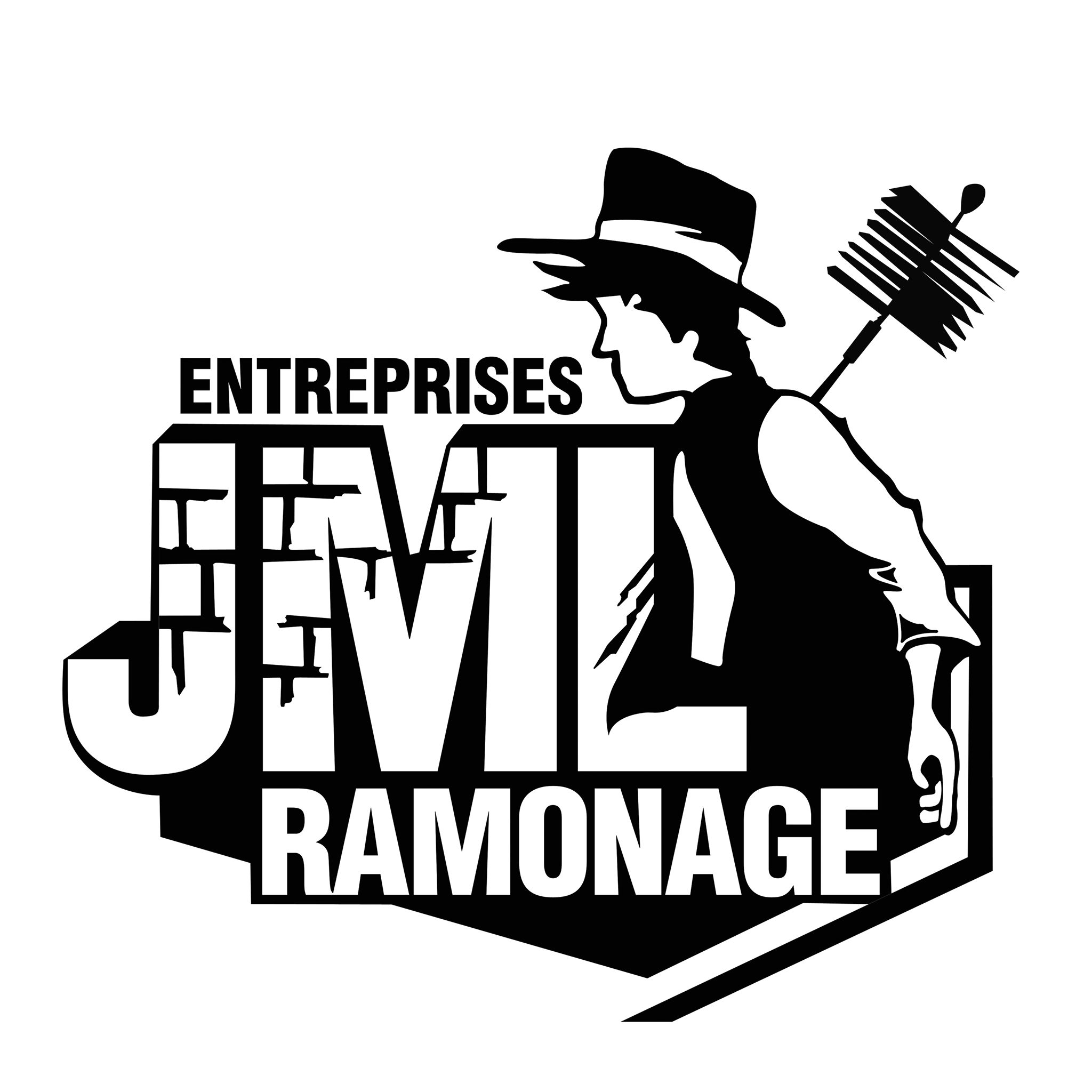 JML Ramonage Inc.