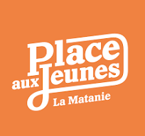 Place aux jeunes La Matanie