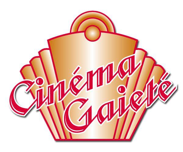 Cinéma Gaieté de Matane Cinéma Gaieté de Matane