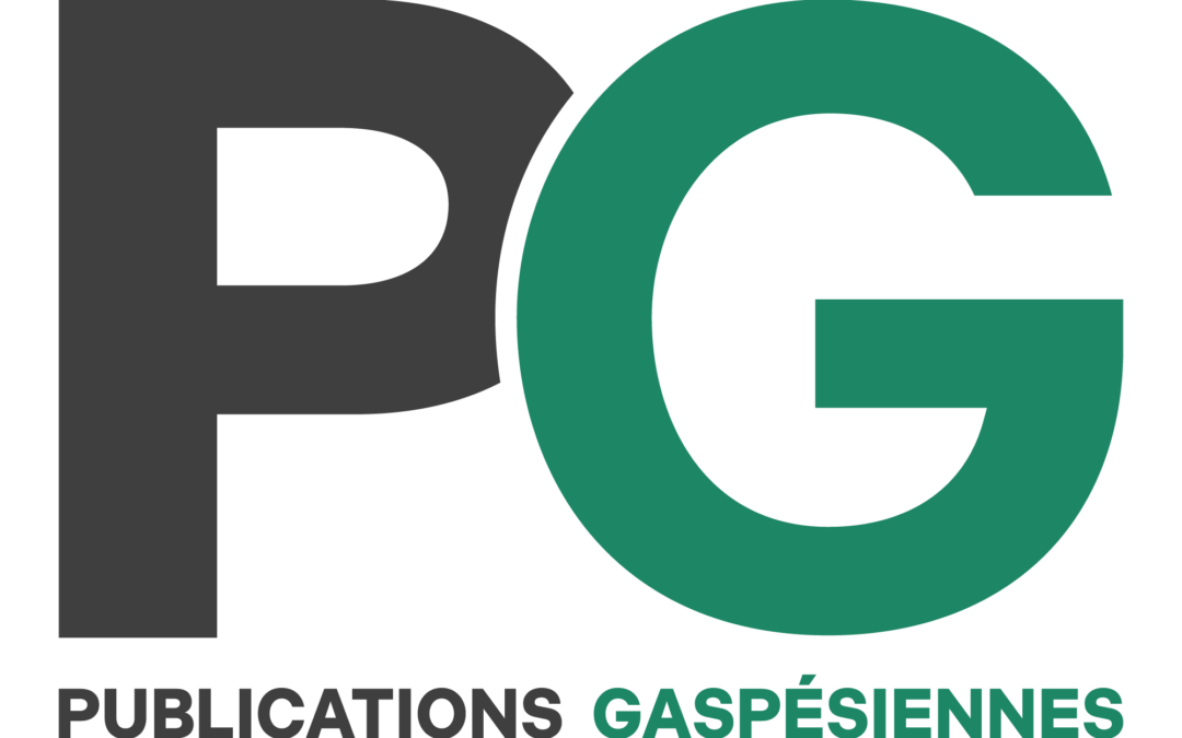 Publications Gaspésiennes