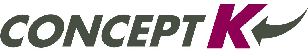 Concept K