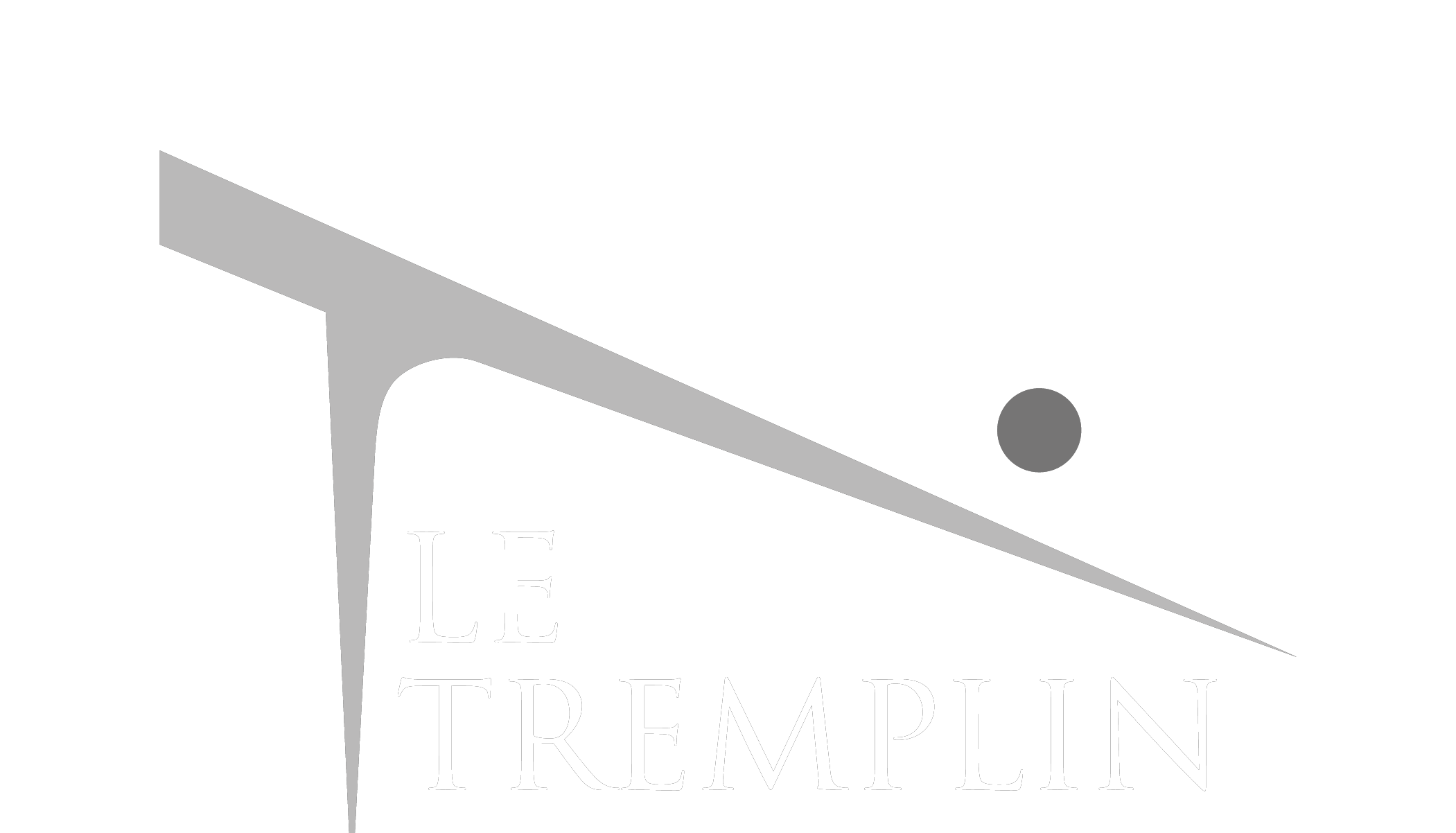 Le Tremplin