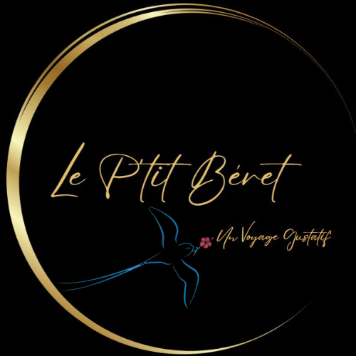 Le P\&rsquo;tit Béret