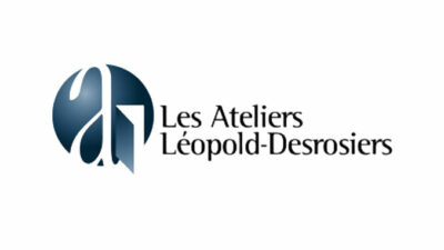 Ateliers Léopold-Desrosiers Ateliers Léopold-Desrosiers