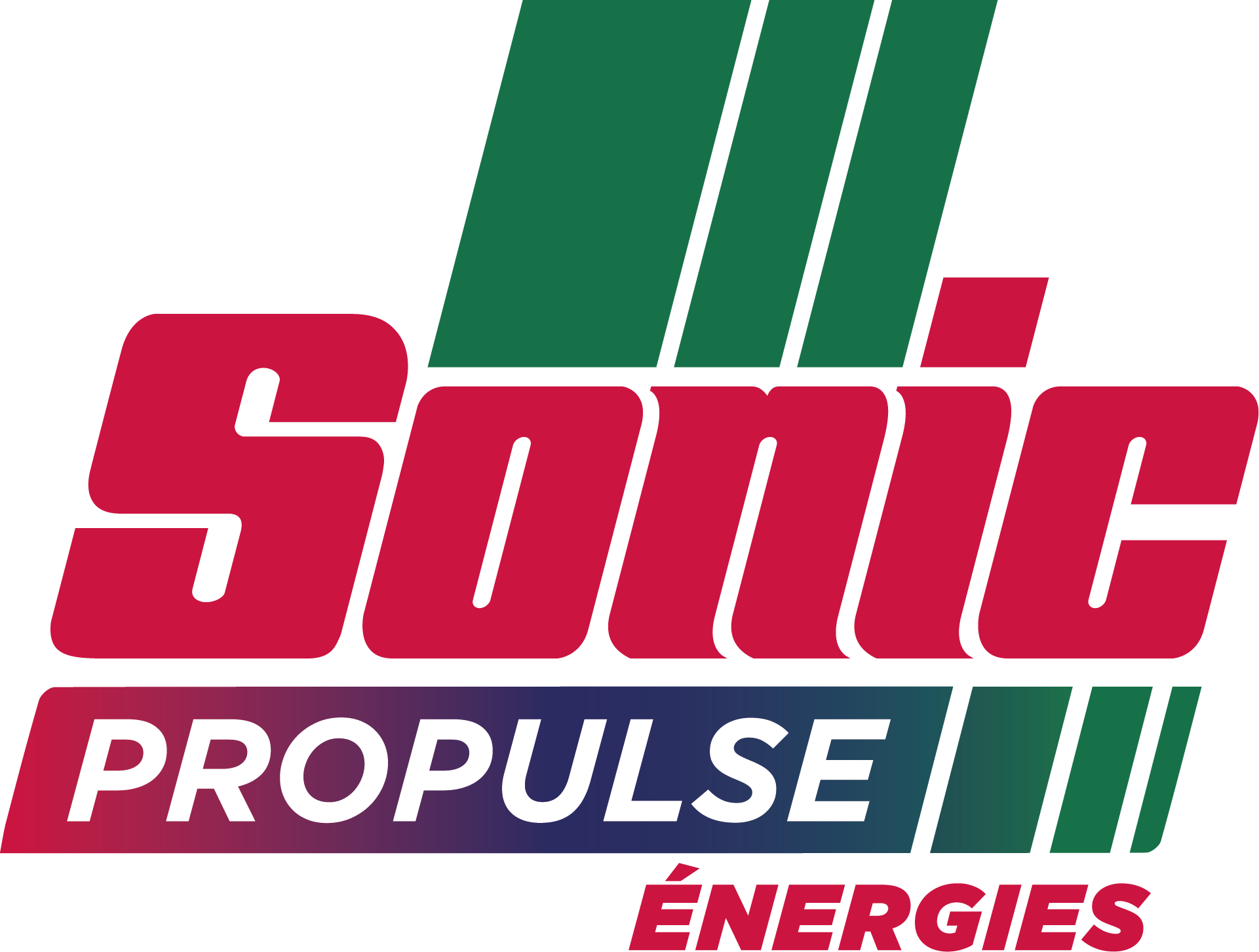 Logo_PropulseEnergies_couleur Sonic Propulse énergies