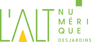 logo-laltnumerique L'ALT numérique Desjardins