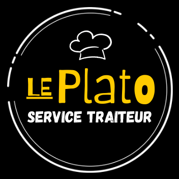Plato Bistro-Traiteur
