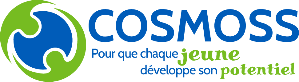 COSMOSS de La Matanie