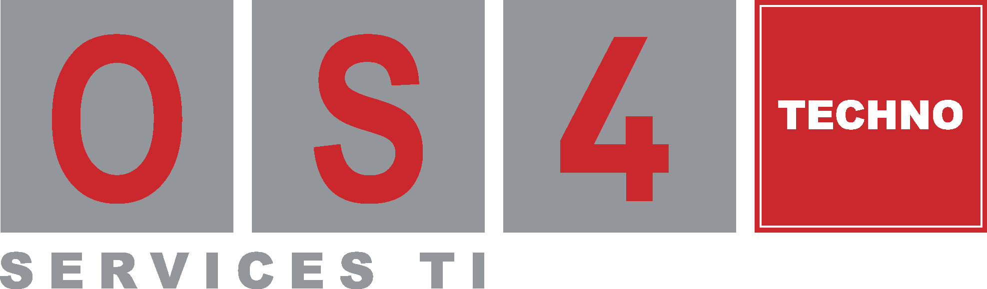 OS4 Techno, Services TI, Inc.
