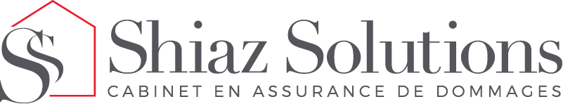 Manon Marcheterre, Courtière en assurance Auto-Habitation