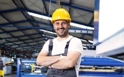 Le programme Visées est fait pour vous!