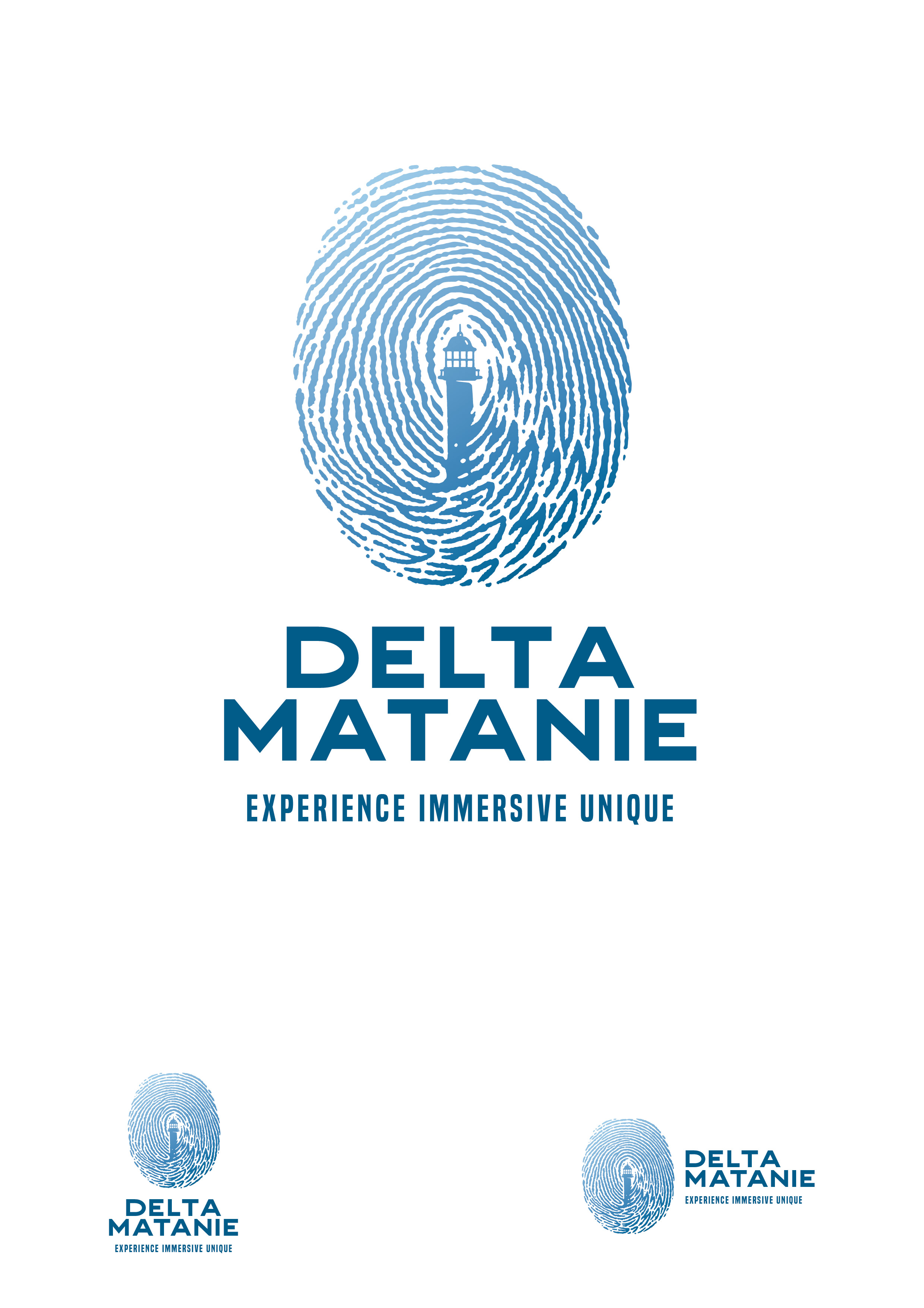 Épopée gaspésienne