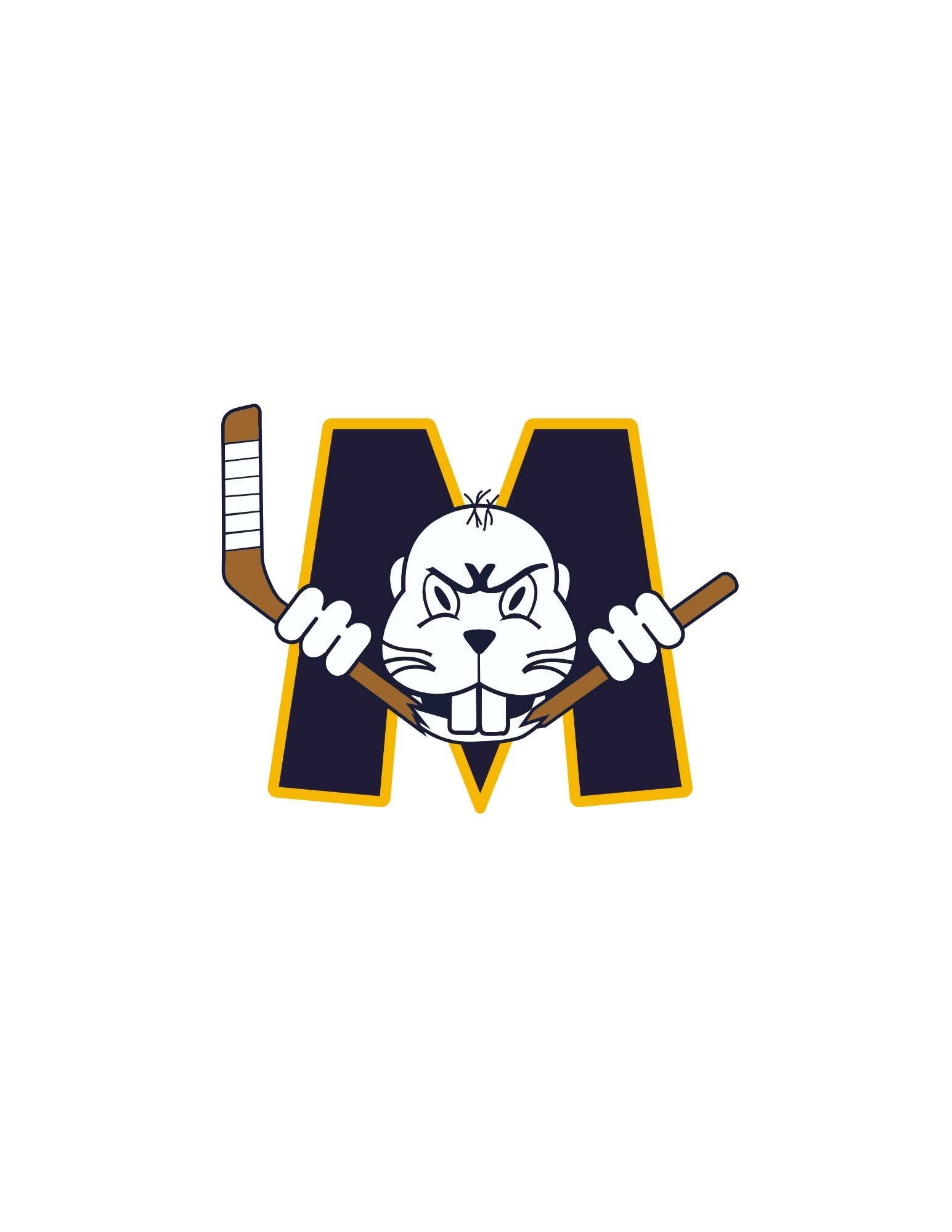 Castors Junior de Matane