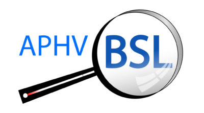 Association des Personnes Handicapées Visuelles du Bas-St-Laurent