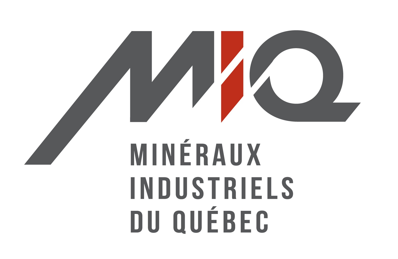Les Minéraux Industriels du Québec inc.