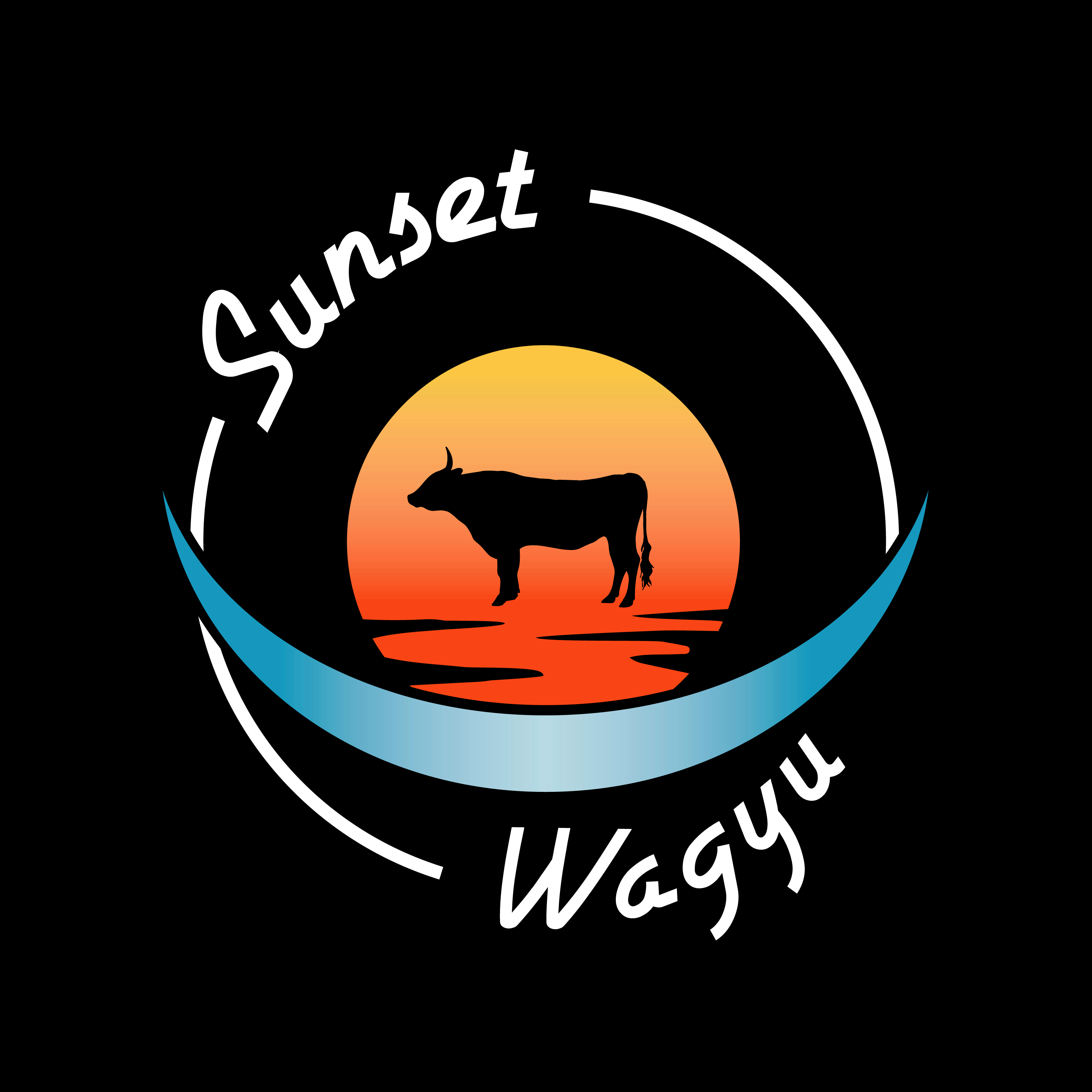 Les Élevages Sunset Wagyu inc