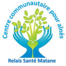 Centre communautaire Relais Santé Matane