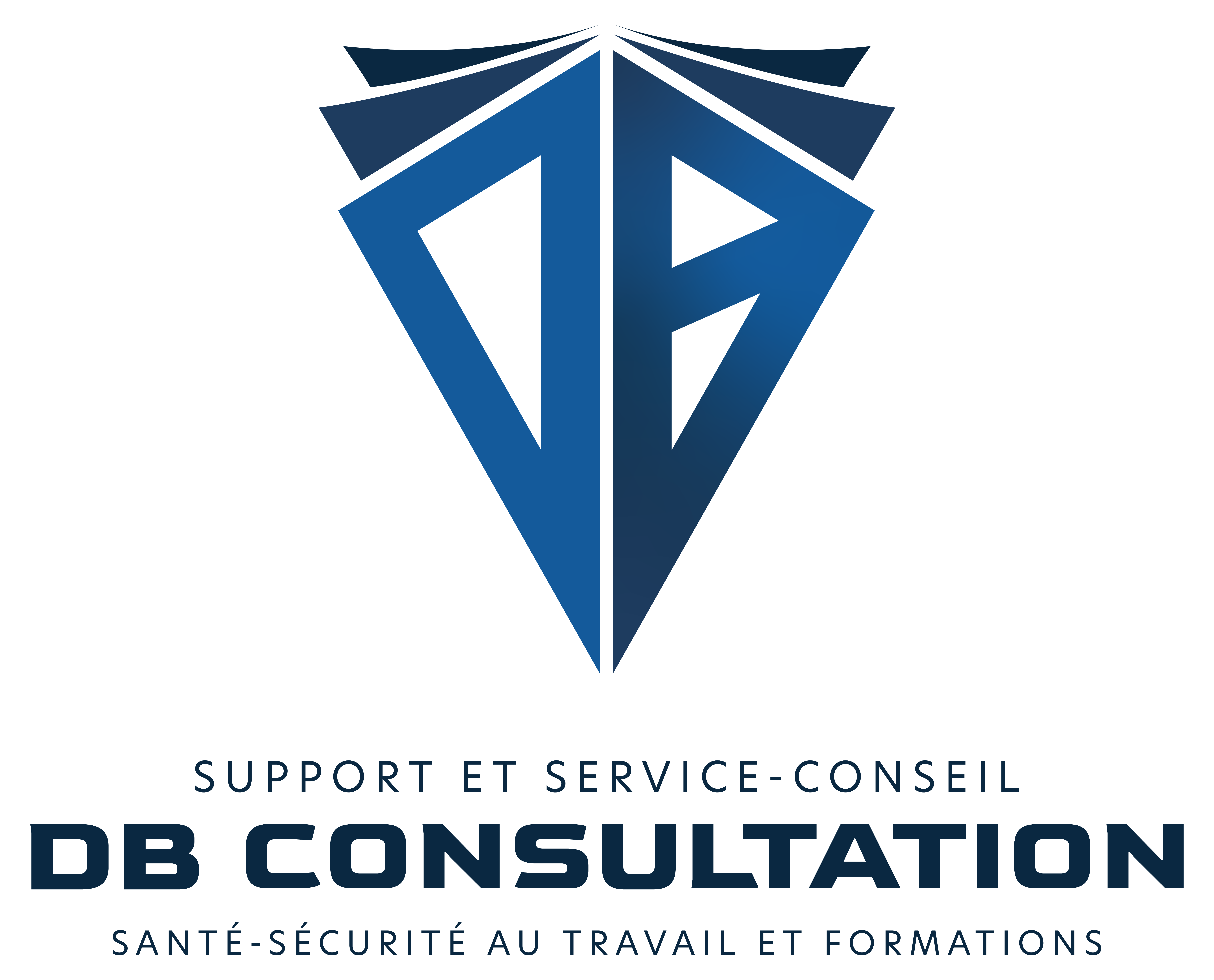 DB Consultation - Membre de la Chambre de commerce et d'industrie de La Matanie