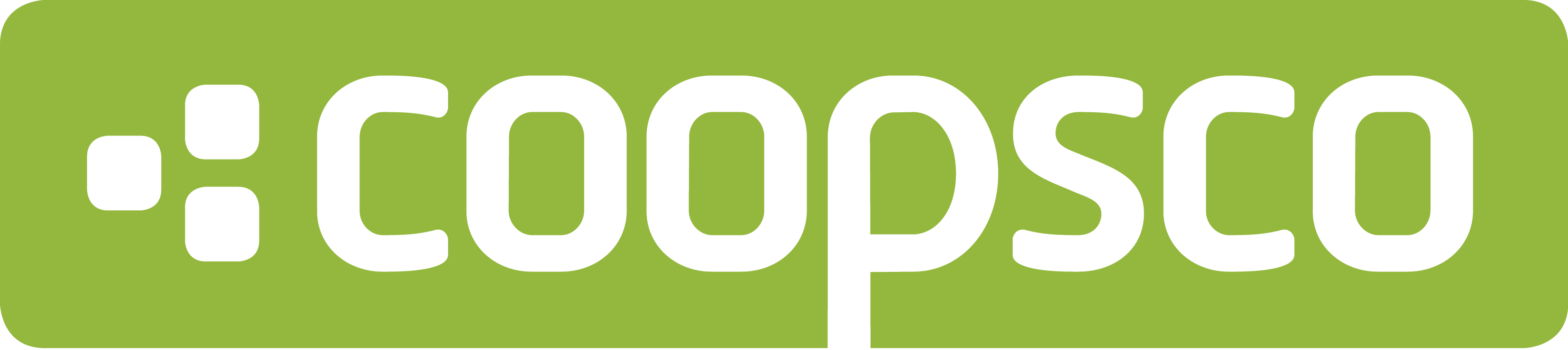 La Coop du Cégep de Matane