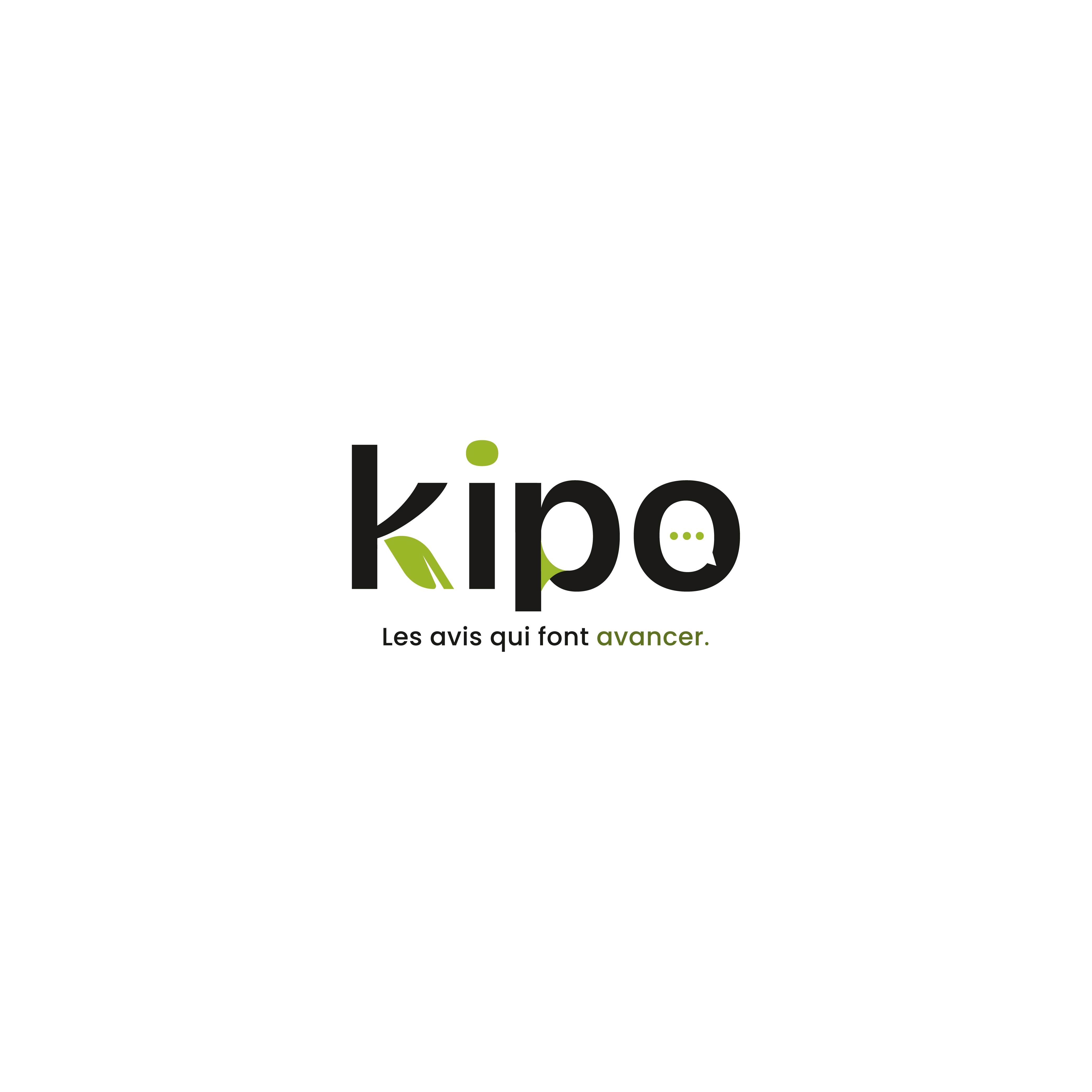 Kipo