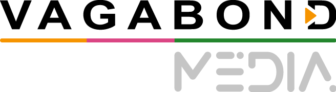 Vagabond Media
